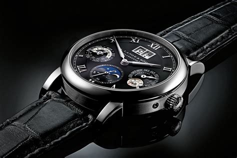 luxury watches in germany.